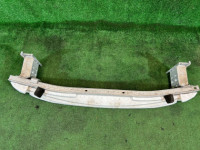 คานเหล็กกันชนหน้า TOYOTA PRIUS OEM 52021-47081 ZVW30 2012