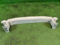 คานเหล็กกันชนหน้า TOYOTA PRIUS OEM 52021-47081 ZVW30 2012