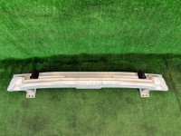 คานเหล็กกันชนหน้า TOYOTA PRIUS OEM 52021-47081 ZVW30 2012