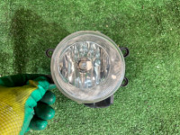 Фара противотуманная правая TOYOTA PRIUS OEM 81210-12230 ZVW30 2012