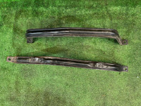 Ленты бензобака TOYOTA PRIUS OEM 77602-47090 77601-47090 ZVW30 2012 2ZRFXE