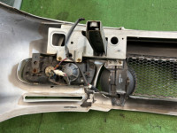 前保险杠 SUBARU LEGACY OEM 57720AC130WG BD5 BG5 BD BG 1998 White 51E