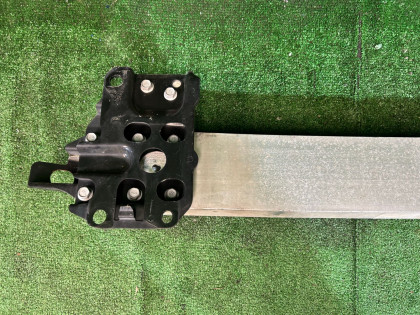 Reforço do para-choques dianteiro SUBARU FORESTER OEM 57712SA240 SG5 2007