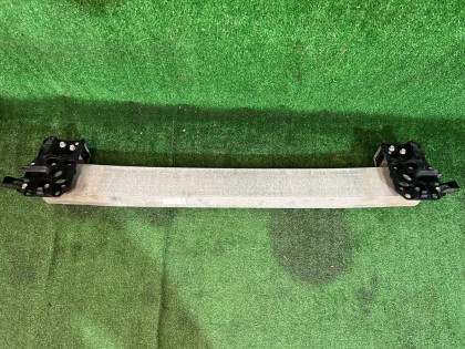 Front bumper reinforcement 57712SA240 SUBARU FORESTER