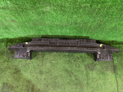 Reforço do para-choques dianteiro SUBARU FORESTER OEM 57712SA240 SG5 2007