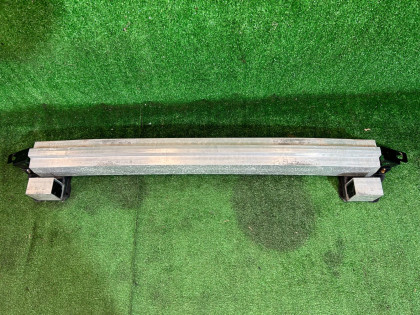 Reforço do para-choques dianteiro SUBARU FORESTER OEM 57712SA240 SG5 2007