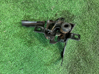 Hood latch 57310SA030 SUBARU FORESTER