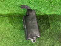 ヒューズボックス SUBARU FORESTER OEM 82231SA500 SG5 2007 EJ205 AT