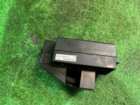 ヒューズボックス SUBARU FORESTER OEM 82231SA500 SG5 2007 EJ205 AT