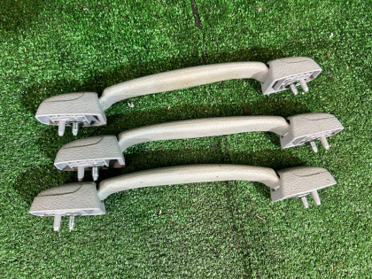 Grab handles 92040FC002NE SUBARU FORESTER