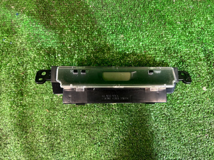 นาฬิกา 85201SA030 SUBARU FORESTER
