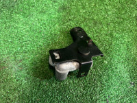 Brake proportioning valve SUBARU FORESTER OEM 27671FE040 SG5 2007 EJ205 AT