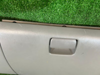 手套箱 SUBARU FORESTER OEM 66120SA140ND SG5 2007 WHITE 51E