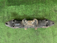 Travessa da caixa SUBARU FORESTER OEM 41021AC390 41022AE121 SG5 2007 EJ205 AT