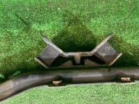 Travessa da caixa 41021AC390 41022AE121 SUBARU FORESTER