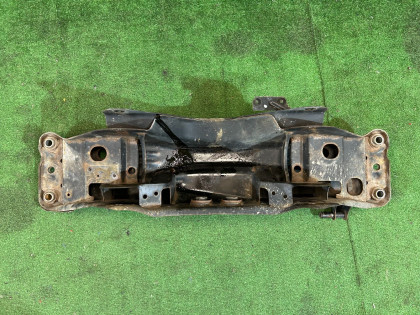 คานหลัง SUBARU FORESTER OEM 20150SA020 SG5 2007 EJ205 AT
