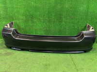 กันชนหลัง цвет 61K 57703SA050WG SUBARU FORESTER