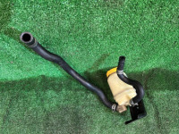 パワステオイルタンク SUBARU FORESTER OEM 34630SA001 SG5 2007 EJ205 AT
