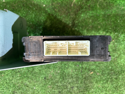变速箱电脑 SUBARU FORESTER OEM 31711AJ901 31711AJ911 SG5 2007 EJ205 AT