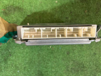 กล่อง ECU SUBARU FORESTER OEM 22611AG573 SG5 2007 EJ205 AT