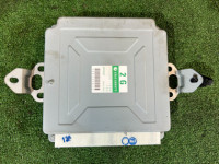 กล่อง ECU SUBARU FORESTER OEM 22611AG573 SG5 2007 EJ205 AT