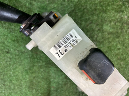 组合开关 SUBARU FORESTER OEM 83111SA092 SG5 2007 EJ205 AT