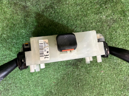 组合开关 SUBARU FORESTER OEM 83111SA092 SG5 2007 EJ205 AT