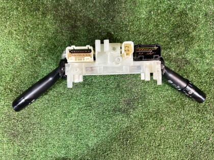 组合开关 SUBARU FORESTER OEM 83111SA092 SG5 2007 EJ205 AT