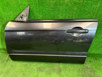 Porta dianteira esquerda цвет 61K 60009SA1119P SUBARU FORESTER