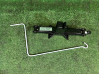 แม่แรง Высокий SUBARU FORESTER OEM 97030FC111 SG5 2007