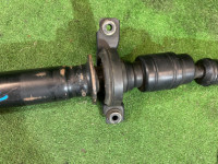 Кардан SUBARU FORESTER OEM 27111SA001 SG5 2007 EJ205 AT