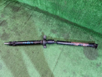Кардан SUBARU FORESTER OEM 27111SA001 SG5 2007 EJ205 AT