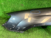 บังโคลนหน้าซ้าย цвет 61K SUBARU FORESTER OEM 57110SA0509P SG5 2007 GREY 61K