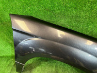 Right front fender цвет 61K SUBARU FORESTER OEM 57110SA0409P SG5 2007 GREY 61K
