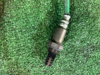 Датчик кислородный Лямбда-зонд №2 SUBARU FORESTER OEM 22690AA491 SG5 2007 EJ205 AT
