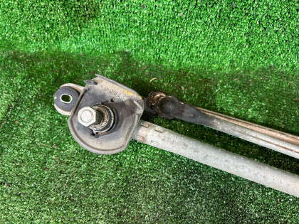 ワイパーリンケージ SUBARU FORESTER OEM 86510SA100 SG5 2007 EJ205 AT