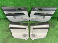 แผงบุประตู 94210SA620JA 94210SA630JA 94221SA240JA 94221SA250JA SUBARU FORESTER