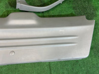 Tapizado del portón SUBARU FORESTER OEM 94320SA010ND SG5 2007 GREY 61K