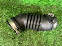 ท่อกรองอากาศ SUBARU FORESTER OEM 46023FC041 SG5 2007 EJ205 AT
