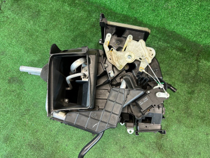 ชุดฮีตเตอร์ SUBARU FORESTER OEM 72110SA001 SG5 2007 EJ205 AT