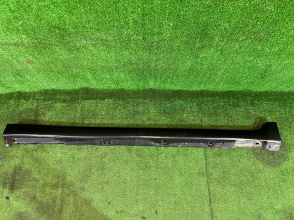 Embaladeira direita цвет 61K 91112SA380 SUBARU FORESTER