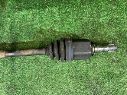 前传动轴 SUBARU FORESTER OEM 28321SA031 SG5 2007 EJ205 AT