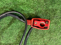 Cables de batería SUBARU FORESTER OEM 81601SA110 SG5 2007 EJ205 AT