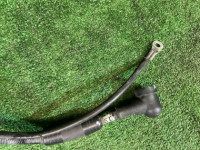 Cables de batería SUBARU FORESTER OEM 81601SA110 SG5 2007 EJ205 AT