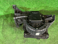 โบลเวอร์แอร์ 72210SA040 SUBARU FORESTER