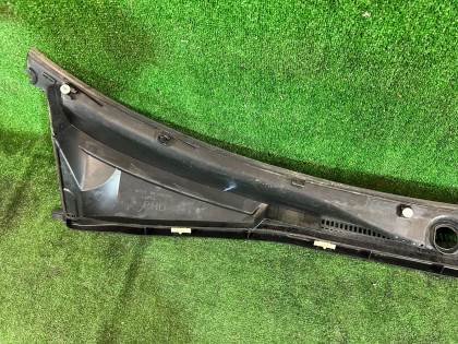 Painel da base do para-brisas SUBARU FORESTER OEM 91411SA000 SG5 2007