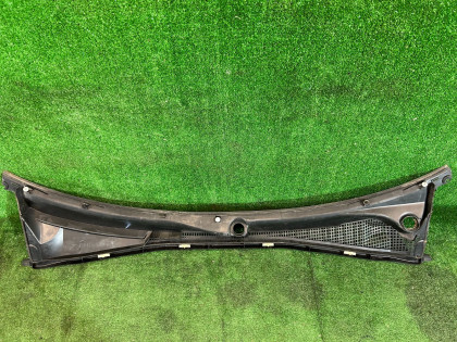Painel da base do para-brisas SUBARU FORESTER OEM 91411SA000 SG5 2007