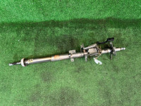 Coluna de direção SUBARU FORESTER OEM 34500SA030 SG5 2007 EJ205 AT
