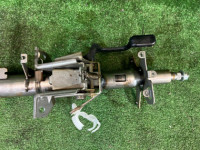 Coluna de direção SUBARU FORESTER OEM 34500SA030 SG5 2007 EJ205 AT