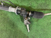 แร็คพวงมาลัย SUBARU FORESTER OEM 34110SA120 SG5 2007 EJ205 AT